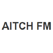 Слушать радио AITCH FM TECHNO