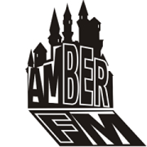 Слушать радио AMBER-FM
