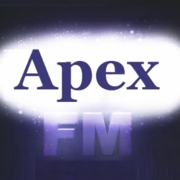 Слушать радио Apex Radio