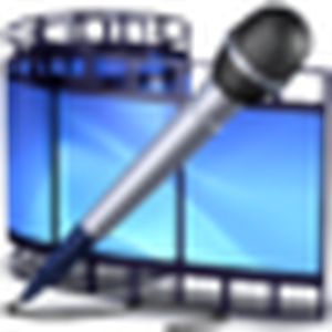 Слушать радио Ашкадар 6668