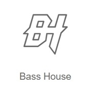 Слушать радио Bass House - Радио Рекорд