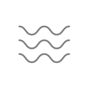 Слушать радио Beach Party - Радио Рекорд