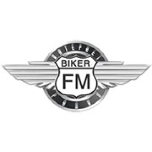 Слушать радио Biker FM