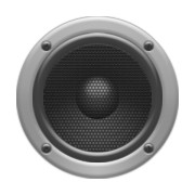 Слушать радио Black Star Radio