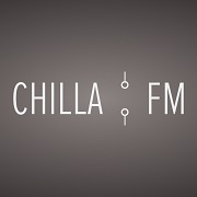 Слушать радио Chilla FM