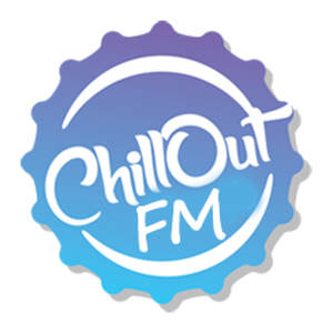 Слушать радио ChilloutFM