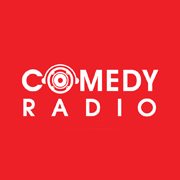 Comedy Radio Нижний Тагил 105.5 FM