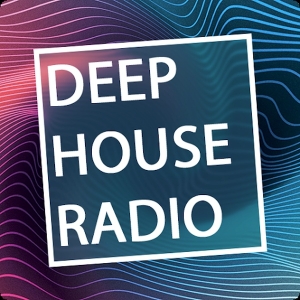 Слушать радио Deep House Радио