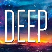 Слушать радио DEEP IN SPACE RADIO