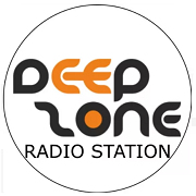 Слушать радио Deepzone Radio