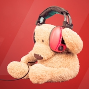 Слушать радио Детский Канал - Русское Радио