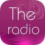 Слушать радио Детское христианское радио