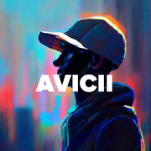Слушать радио DFM Avicii
