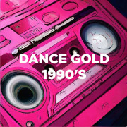 Слушать радио DFM Dance Gold 1990s