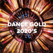 Слушать радио DFM Dance Gold 2020s