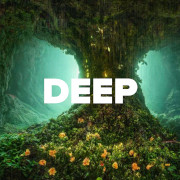 Слушать радио DFM - Deep