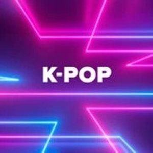 Слушать радио DFM - K-Pop