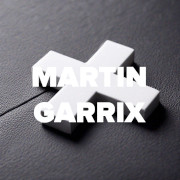 Слушать радио DFM Martin Garrix
