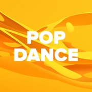 Слушать радио DFM Pop Dance