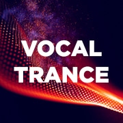Слушать радио DFM - Vocal Trance