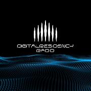 Слушать радио DIGITAL RESIDENCY RADIO