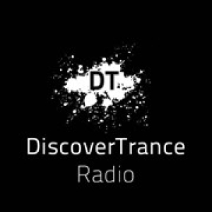Слушать радио Discover Trance Radio