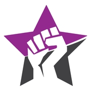 Слушать радио DNB FM