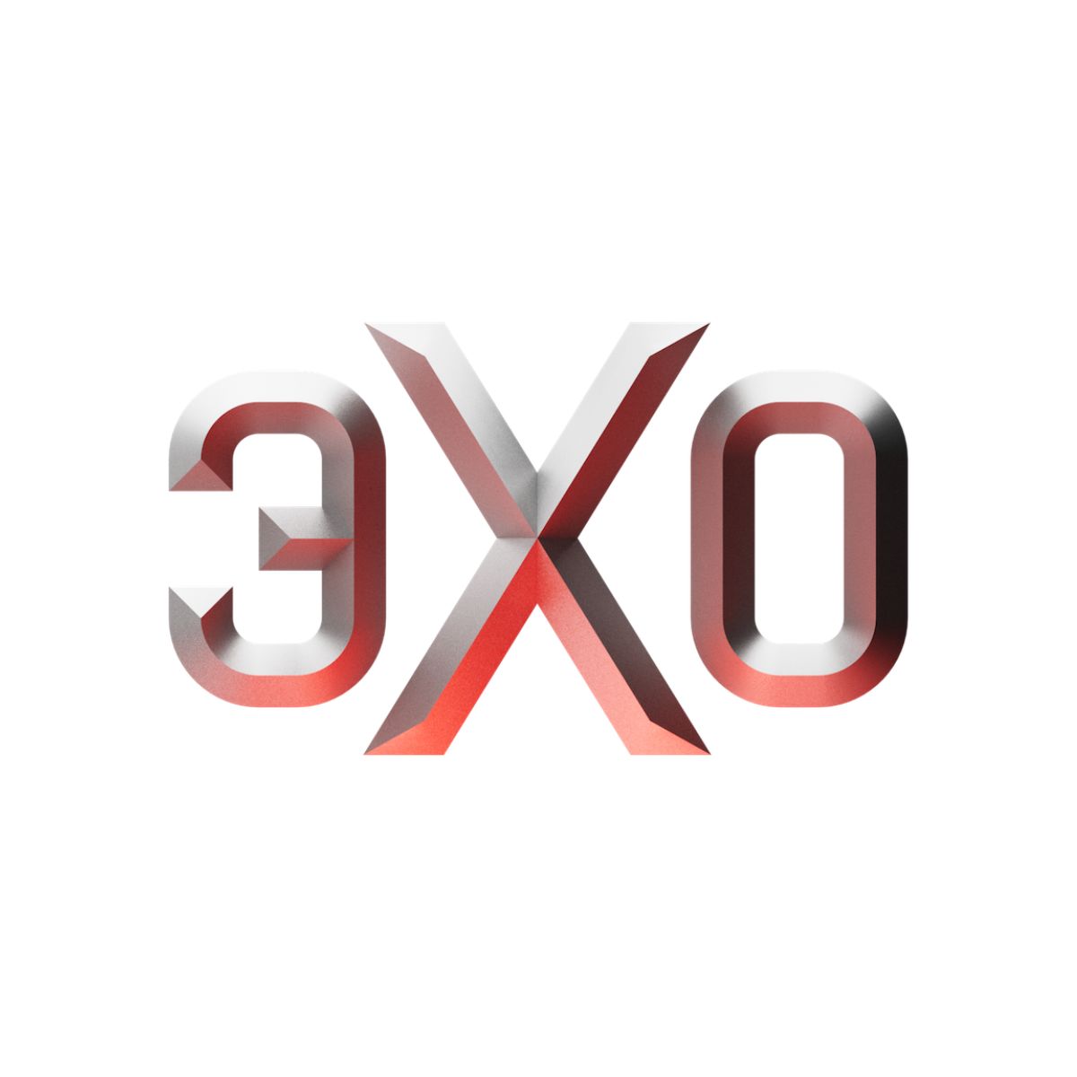 Слушать радио Эхо (Echo)