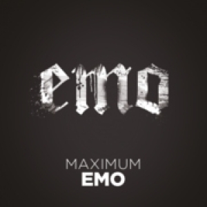 Слушать радио EMO - Радио Maximum