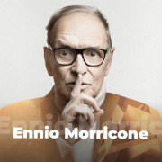 Слушать радио Ennio Morricone