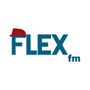 Слушать радио FLEX FM