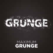 Слушать радио Grunge - Радио Maximum