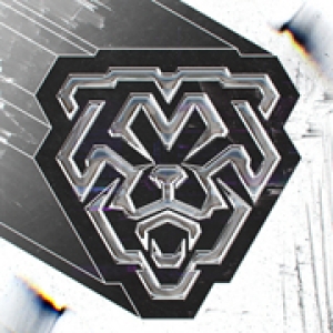 Слушать радио ГУСЬ.Хардкор