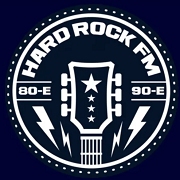 Слушать радио HardRockFM