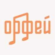 Слушать радио Хоры из опер - Радио Орфей