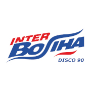 Слушать радио Интерволна Disco 90