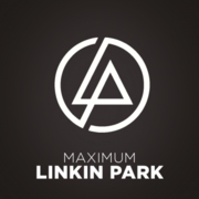 Слушать радио Linkin Park - Радио Maximum