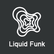 Слушать радио Liquid Funk - Радио Рекорд