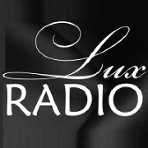 Слушать радио Lux Radio