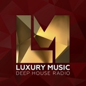 Слушать радио Luxury Music Radio