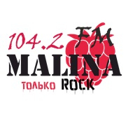Слушать радио Малина FM Рок
