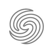 Слушать радио Mashup - Радио Рекорд