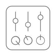 Слушать радио Megamix - Радио Рекорд