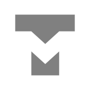 Слушать радио Melodic Techno - Радио Рекорд