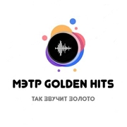 Слушать радио МЭТР Golden Hits