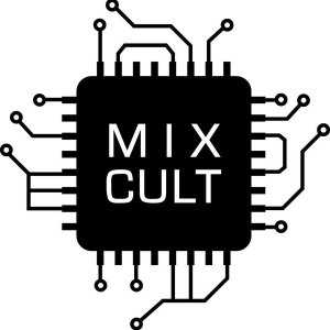 Слушать радио MixCult Radio - Main Channel
