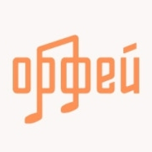 Слушать радио Музыка кино - Радио Орфей