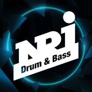 Слушать радио NRJ Drum&Bass