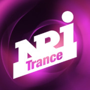 Слушать радио NRJ Trance