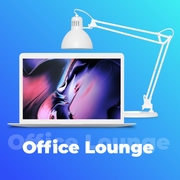 Слушать радио Office Lounge
